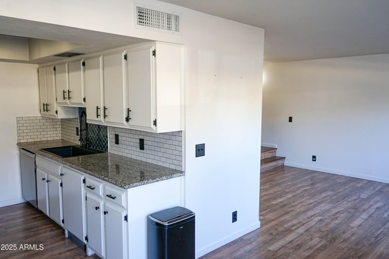 1261 84th Pl, Scottsdale, AZ 85257