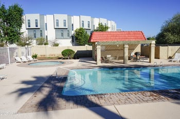 1261 84th Pl, Scottsdale, AZ 85257