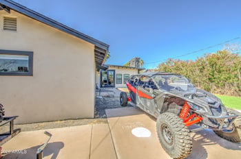 1261 Cambridge Ave, Phoenix, AZ 85006