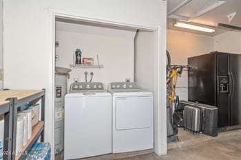 1261 E Harmony Cir, Mesa, AZ 85204