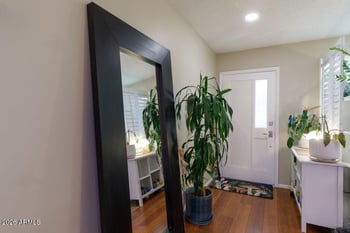 1261 Maryland Ave #B, Phoenix, AZ 85014