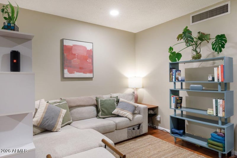 1261 E Maryland Ave #B, Phoenix, AZ 85014