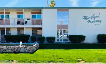 1261 Maryland Ave #B, Phoenix, AZ 85014