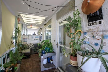 1261 Maryland Ave #B, Phoenix, AZ 85014
