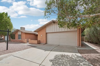 1261 Kilarea Ave, Mesa, AZ 85202
