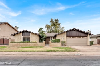1261 Lobo Ave, Mesa, AZ 85202