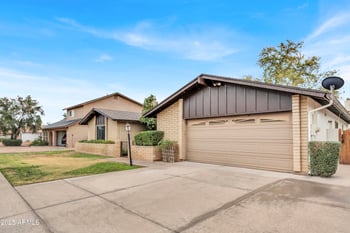 1261 Lobo Ave, Mesa, AZ 85202