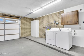 1261 Lobo Ave, Mesa, AZ 85202