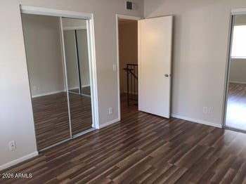 1261 Granite Reef Rd, Scottsdale, AZ 85257