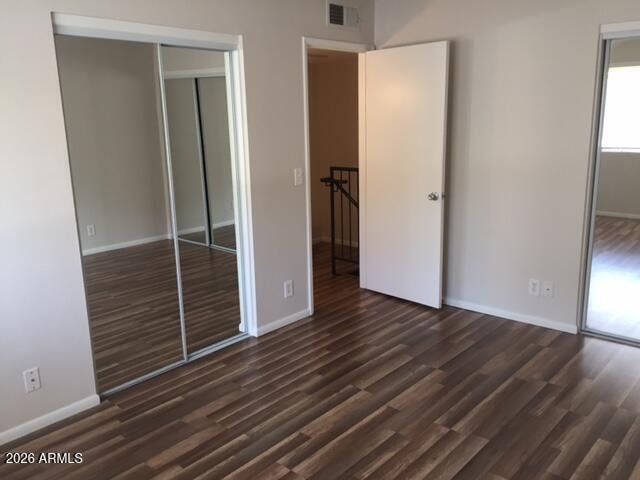 1261 Granite Reef Rd, Scottsdale, AZ 85257