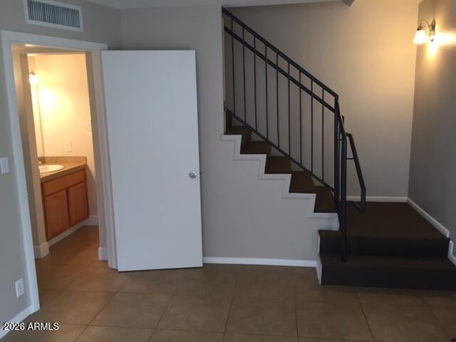 1261 Granite Reef Rd, Scottsdale, AZ 85257