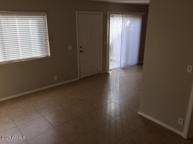 1261 N Granite Reef Rd, Scottsdale, AZ 85257