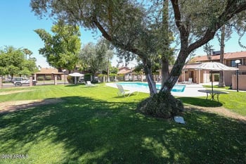 1261 Granite Reef Rd, Scottsdale, AZ 85257