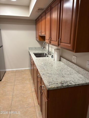 1261 N Granite Reef Rd, Scottsdale, AZ 85257