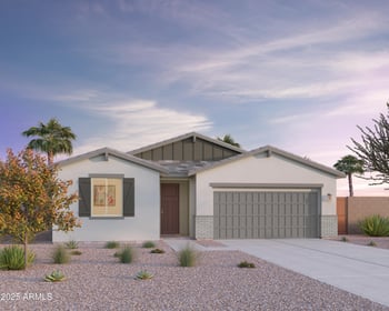 12610 Parkway Ln, Avondale, AZ 85323