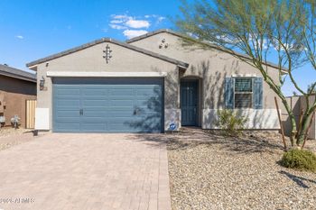 12610 W Daley Ln, Sun City West, AZ 85375