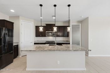 12610 W Daley Ln, Sun City West, AZ 85375