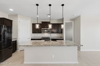 12610 W Daley Ln, Sun City West, AZ 85375