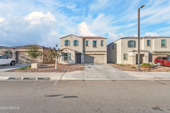 12610 Myrtle Ave, Glendale, AZ 85307