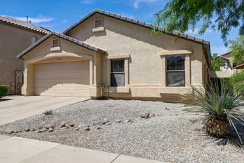 12610 W Pasadena Ave, Litchfield Park, AZ 85340