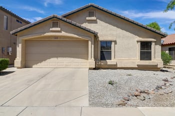 12610 W Pasadena Ave, Litchfield Park, AZ 85340
