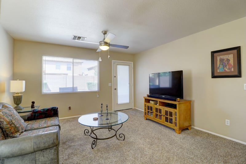 12610 W Pasadena Ave, Litchfield Park, AZ 85340