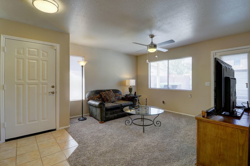 12610 W Pasadena Ave, Litchfield Park, AZ 85340