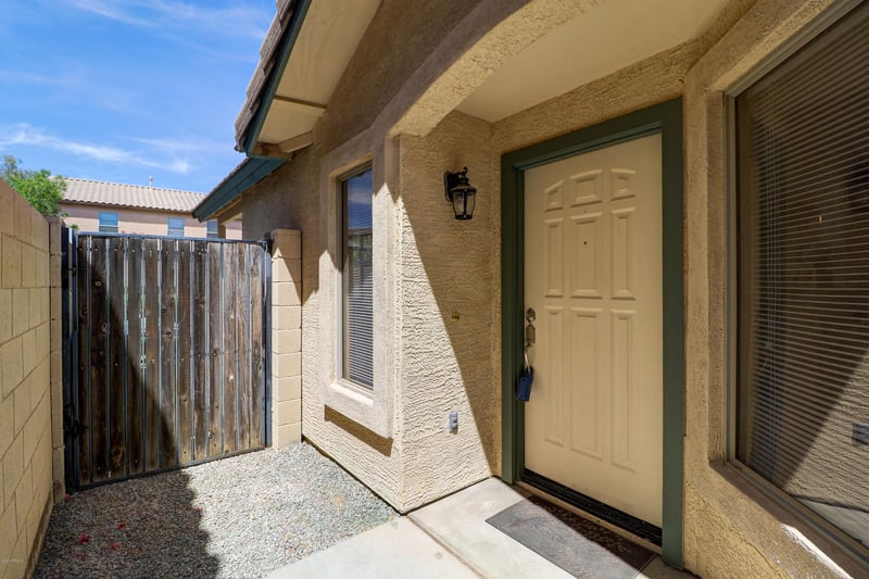 12610 W Pasadena Ave, Litchfield Park, AZ 85340