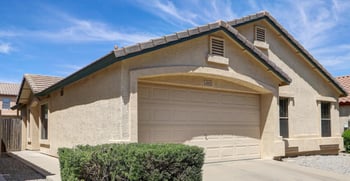 12610 W Pasadena Ave, Litchfield Park, AZ 85340