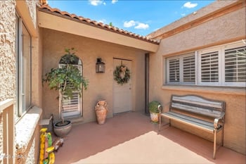 12611 N 41st Pl, Phoenix, AZ 85032