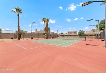 12611 N 41st Pl, Phoenix, AZ 85032