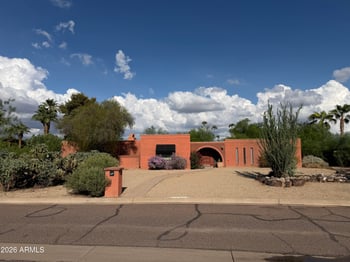 12611 N 66th St, Scottsdale, AZ 85254