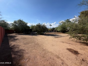 12611 N 66th St, Scottsdale, AZ 85254