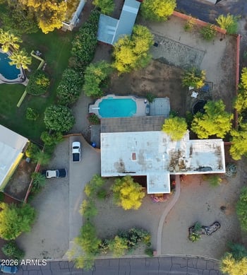 12611 N 66th St, Scottsdale, AZ 85254