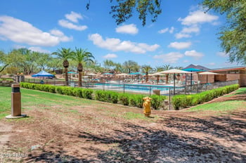12611 Ashby Dr, Peoria, AZ 85383