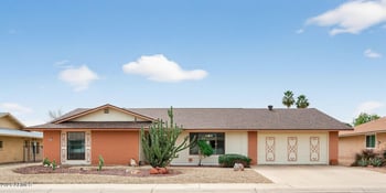 12611 W Butterfield Dr, Sun City West, AZ 85375