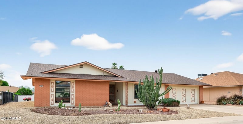 12611 Butterfield Dr, Sun City West, AZ 85375