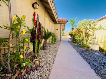 12612 Cherokee St, Phoenix, AZ 85044