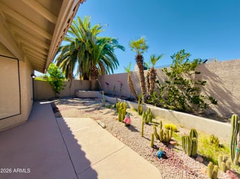 12612 Cherokee St, Phoenix, AZ 85044