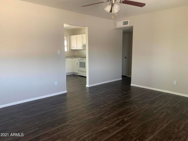 12612 N 37th Ave, Phoenix, AZ 85029