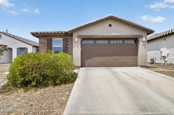 12612 Morten Ave, Glendale, AZ 85307