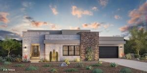 12613 Chama Rd #604, Scottsdale, AZ 85255