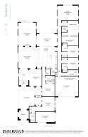 12613 Chama Rd #604, Scottsdale, AZ 85255
