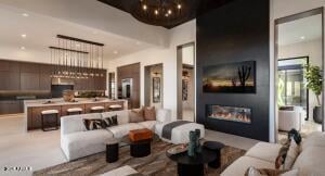 12613 Chama Rd #604, Scottsdale, AZ 85255