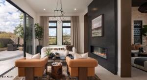 12613 Chama Rd #604, Scottsdale, AZ 85255