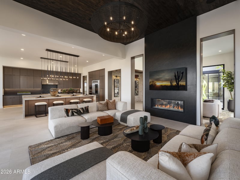 12613 Chama Rd #604, Scottsdale, AZ 85255