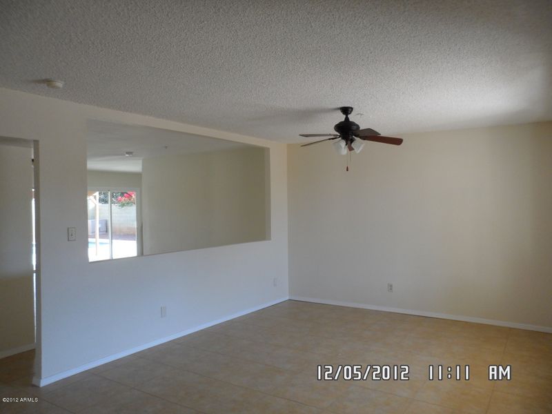 12613 N 36th Ln, Phoenix, AZ 85029