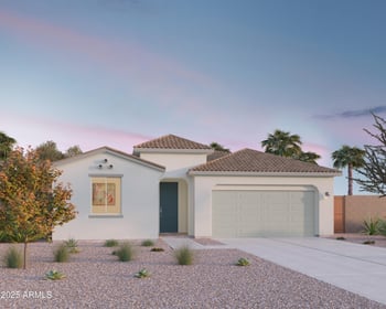 12613 Parkway Ln, Avondale, AZ 85323