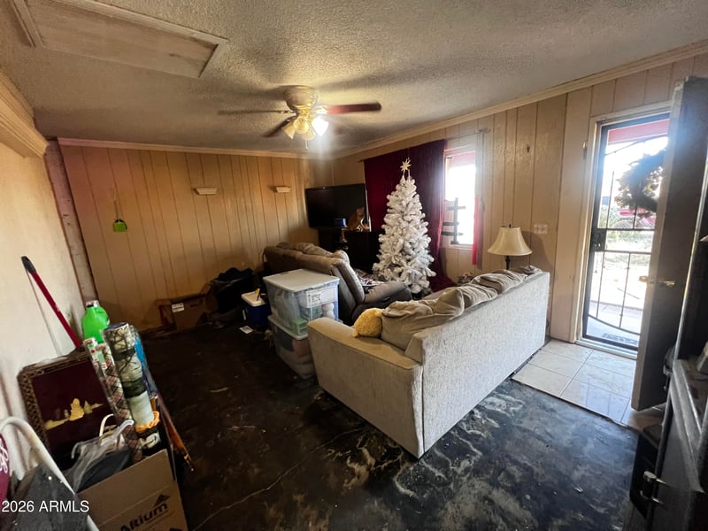 12613 W Rio Vista Ln, Avondale, AZ 85323