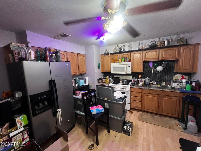 12613 W Rio Vista Ln, Avondale, AZ 85323